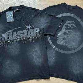 Picture of Hellstar T Shirts Short _SKUHellstarS-XLx3tr68079849